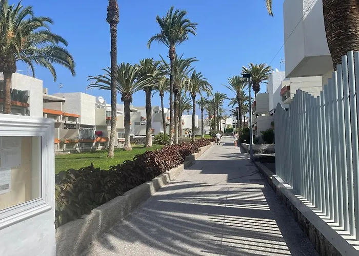 Residencial Primavera