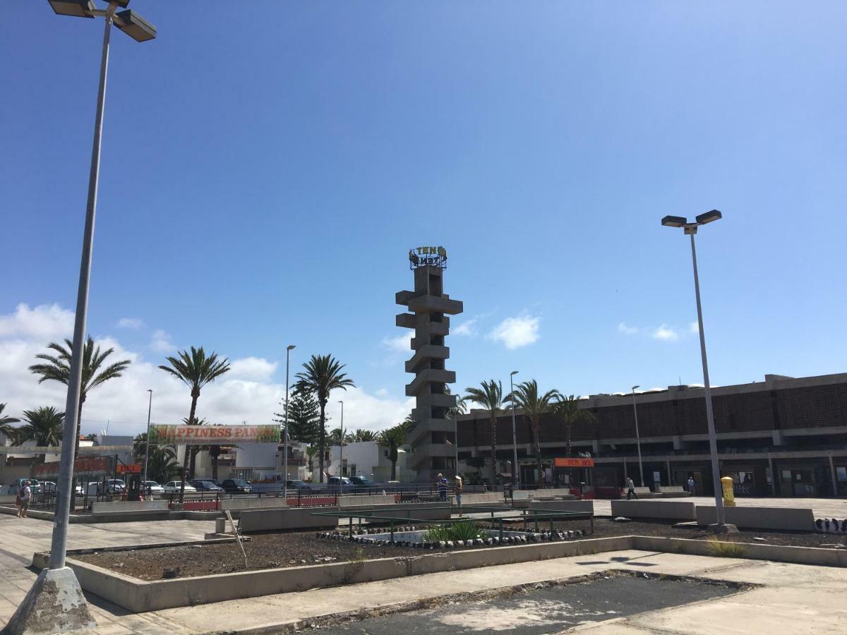 Residencial Primavera *