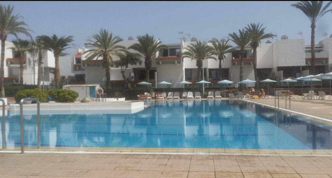 Residencial Primavera *