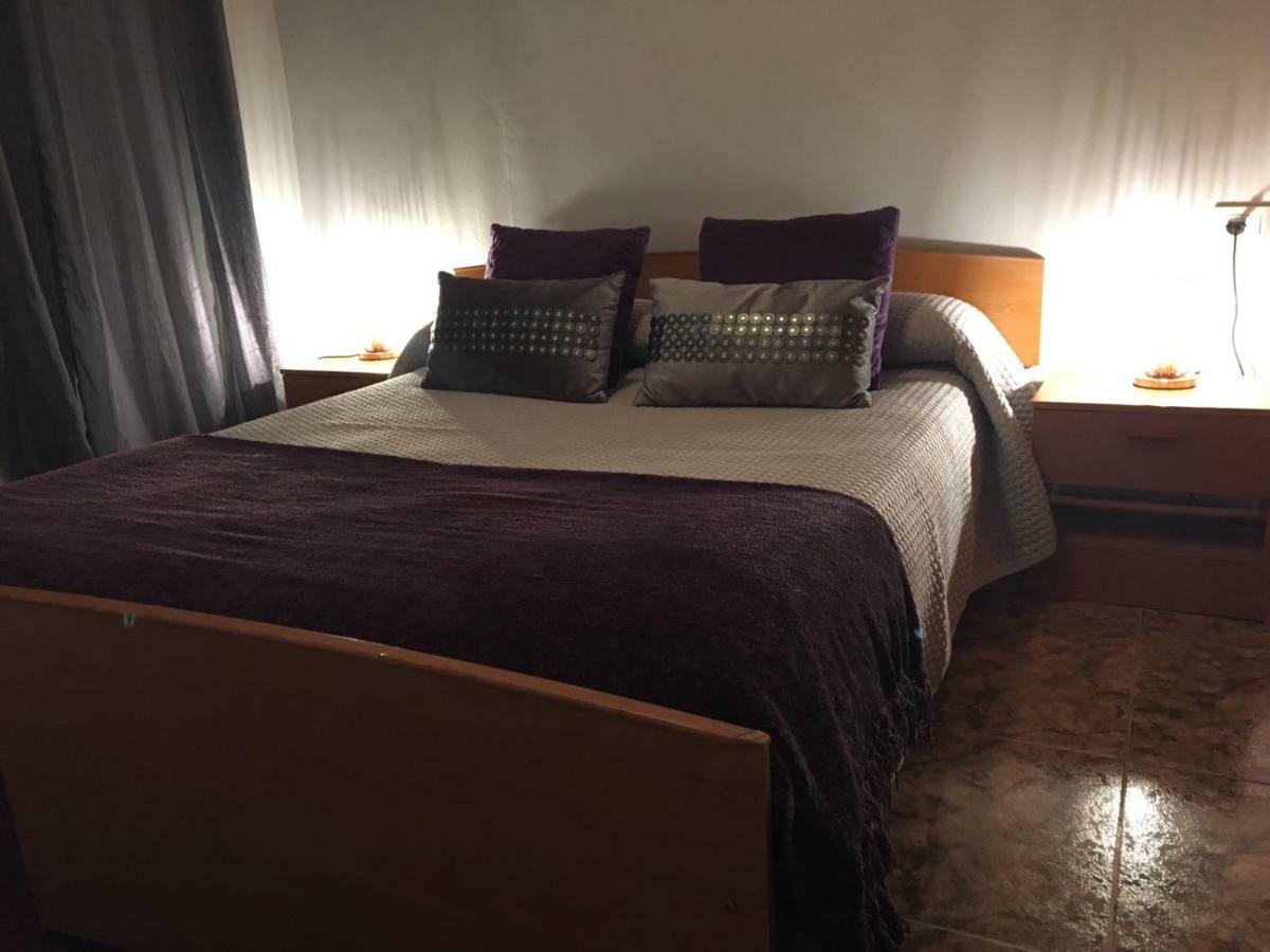 Apartment Residencial Primavera *