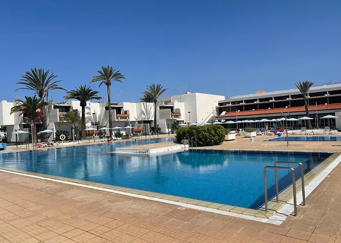 Residencial Primavera