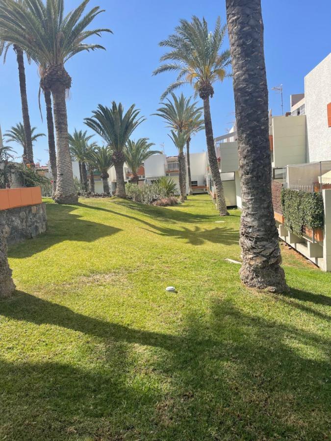 Residencial Primavera Appartamento *