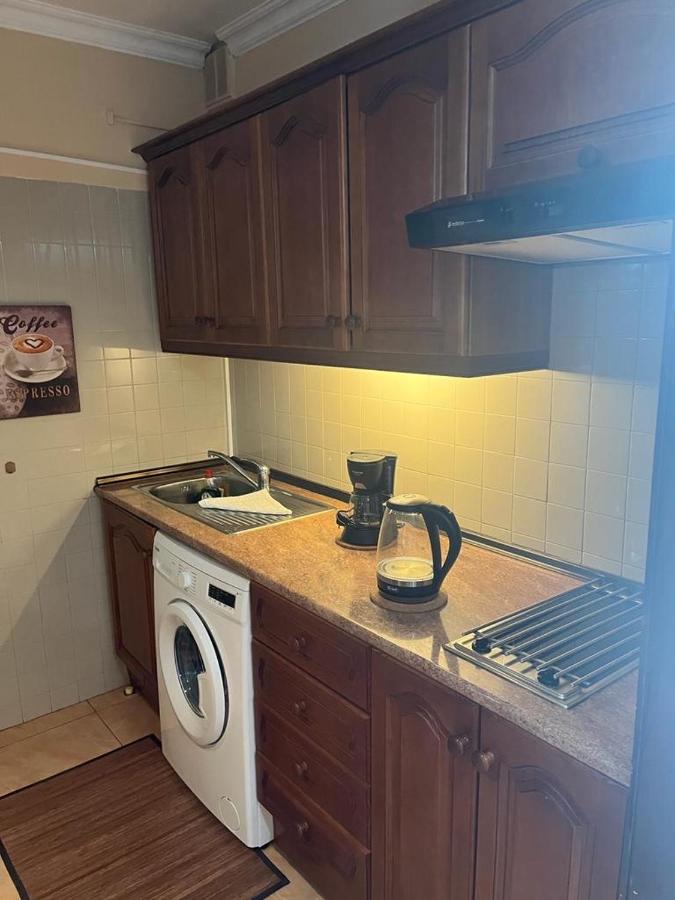 Appartamento Residencial Primavera *