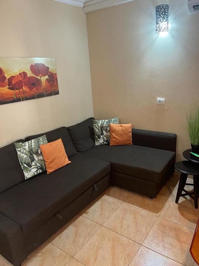 Residencial Primavera Appartamento