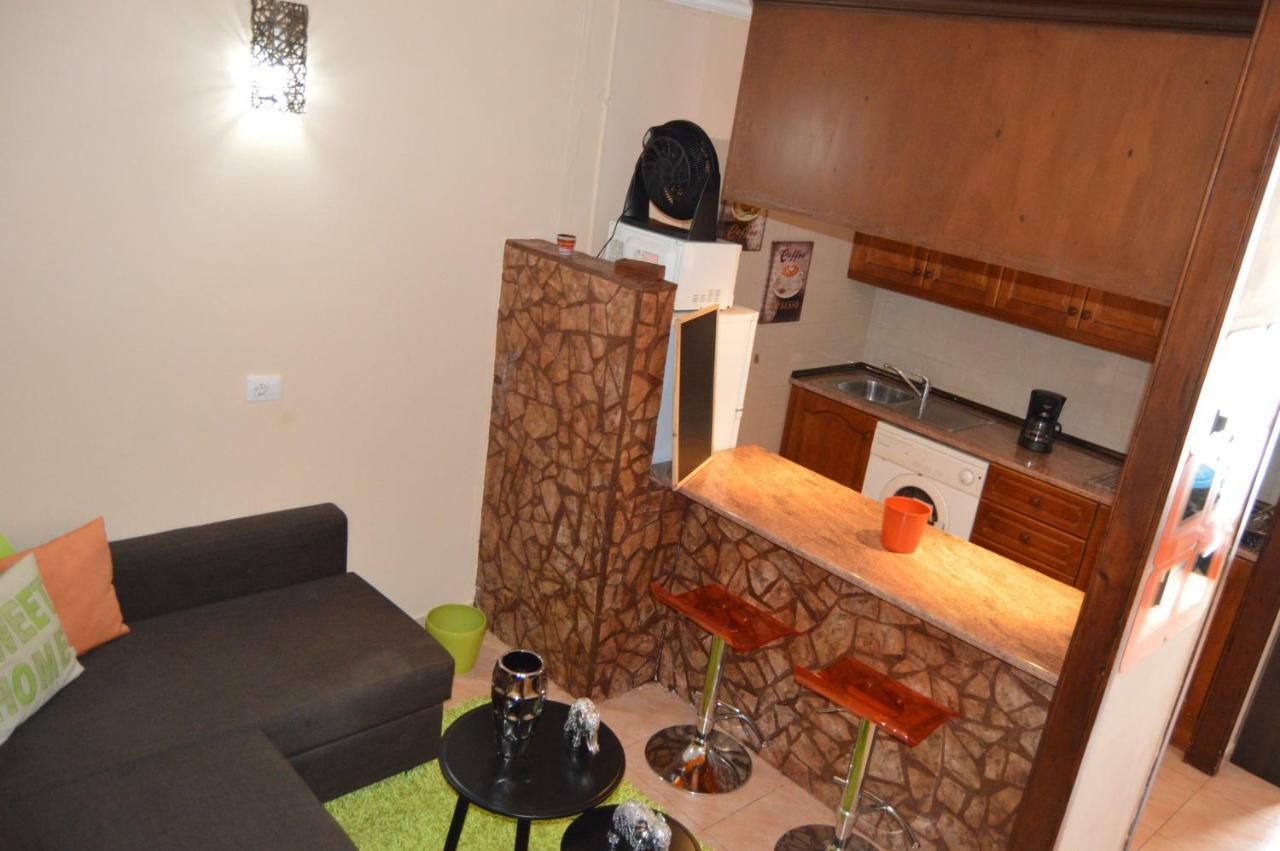 Residencial Primavera *