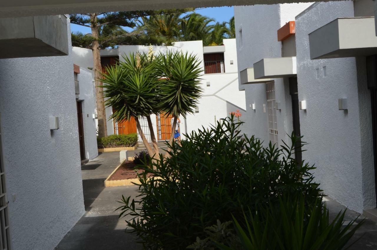 Appartamento Residencial Primavera *