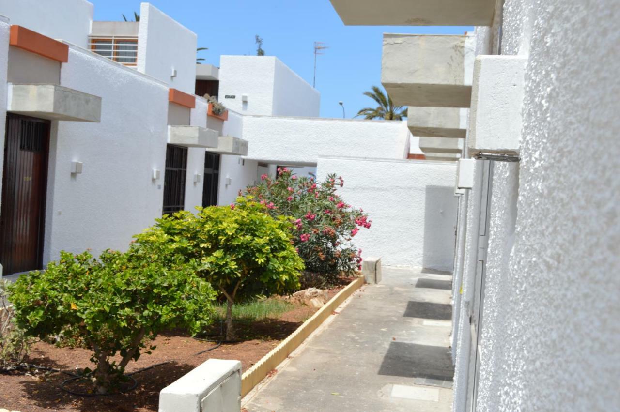 Residencial Primavera Appartamento *