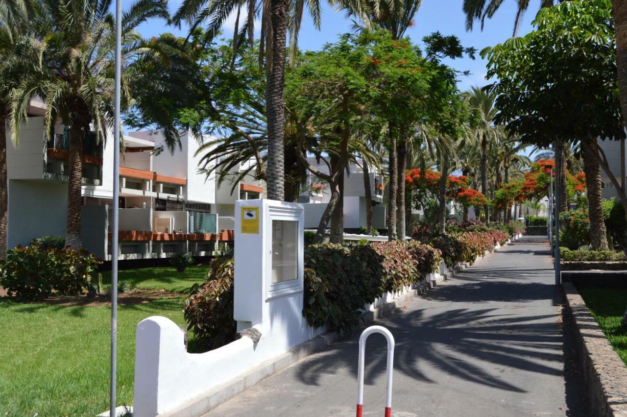 Appartamento Residencial Primavera *