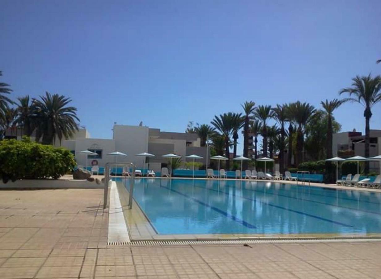 Appartamento Residencial Primavera *