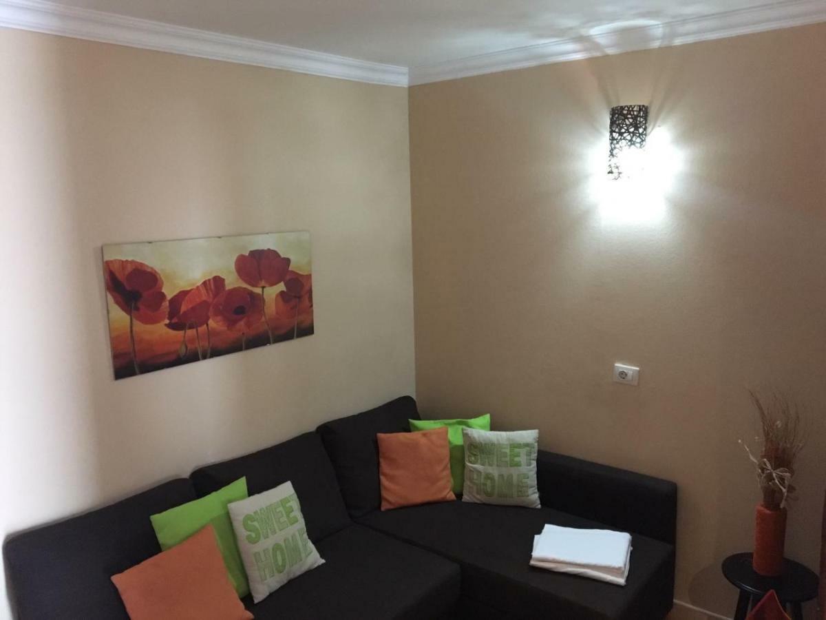 Residencial Primavera Appartamento