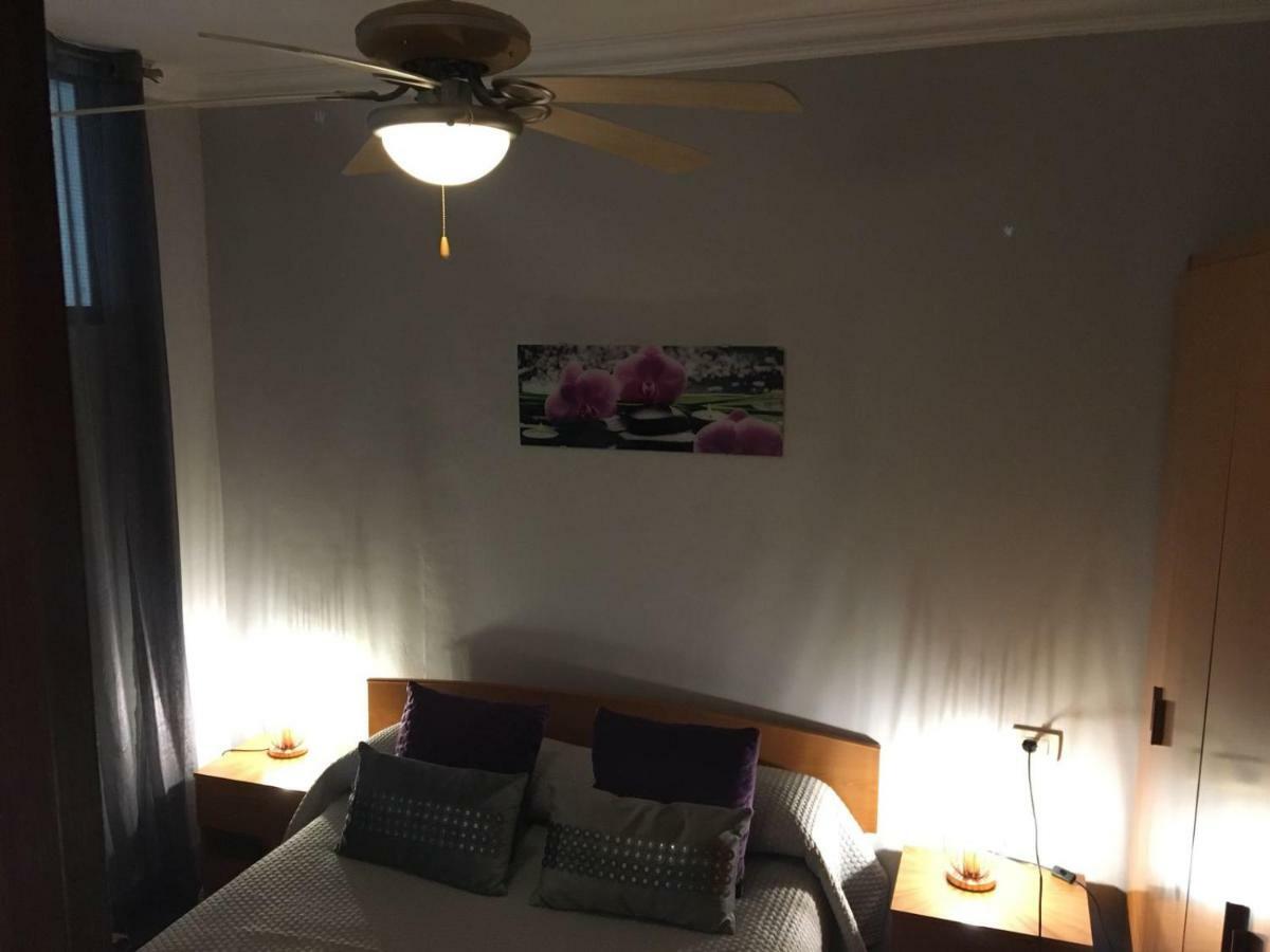 Residencial Primavera Appartamento *